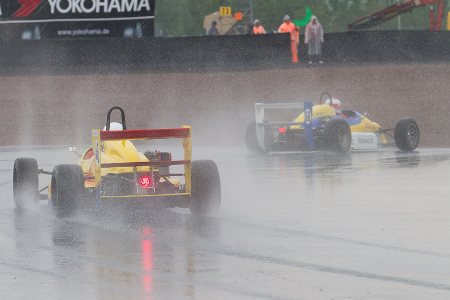35 20130608-6274-SachsR-Canon EOS 7D